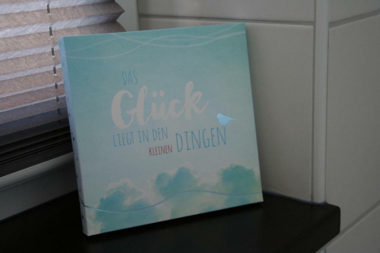 Holunder Hüsken Villa Oberlangen Eksteriør billede